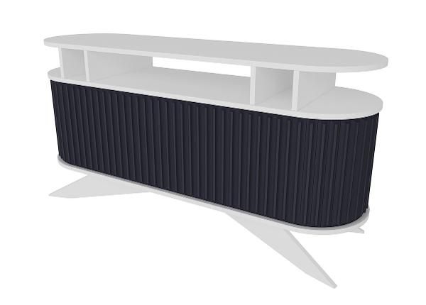 TV-alus 140 cm