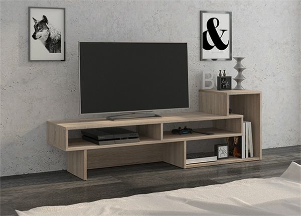 TV-alus 146 cm