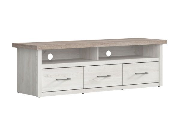 TV-alus 148 cm