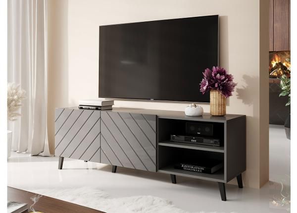 TV alus 150 cm