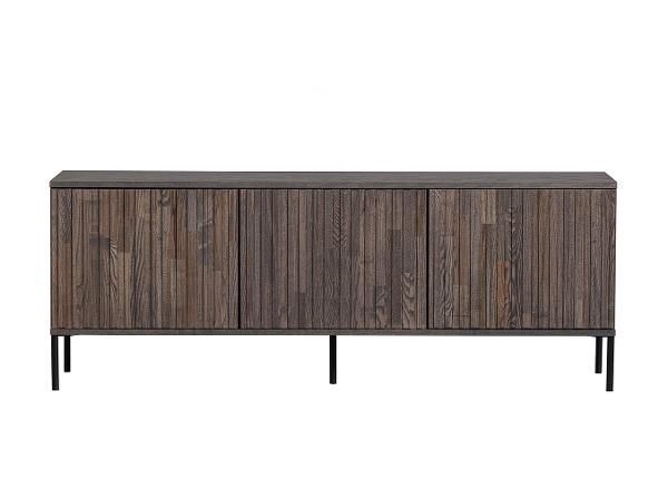 TV-alus 150 cm