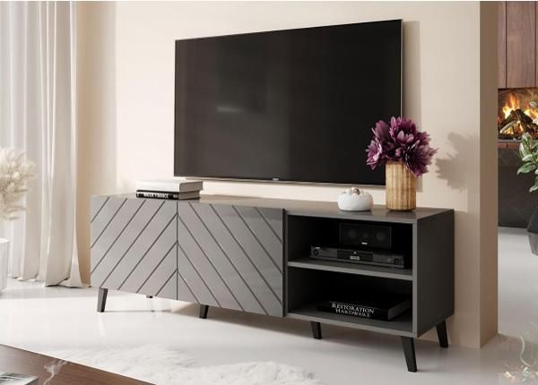TV alus 150 cm
