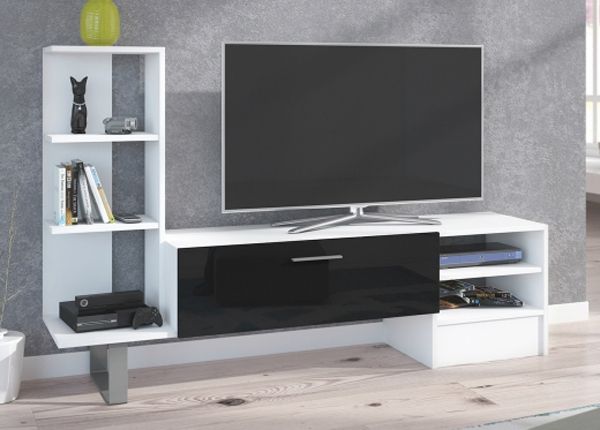 TV-alus 152 cm