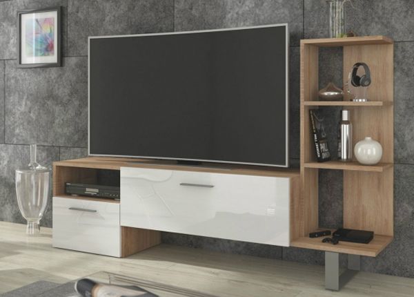 TV-alus 152 cm