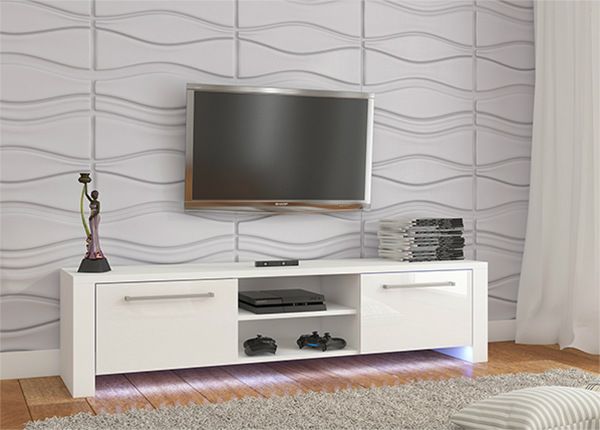 TV-alus 160 cm