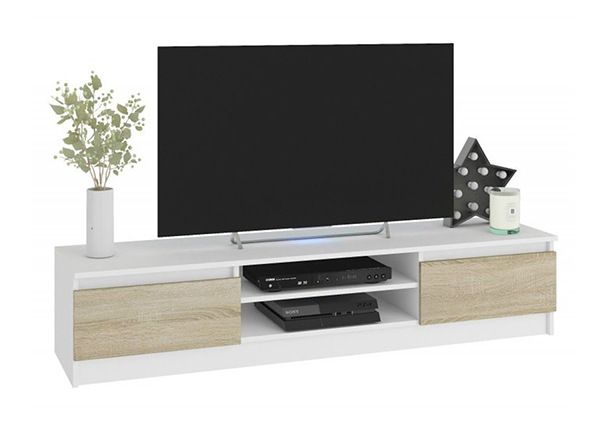 TV-alus 160 cm