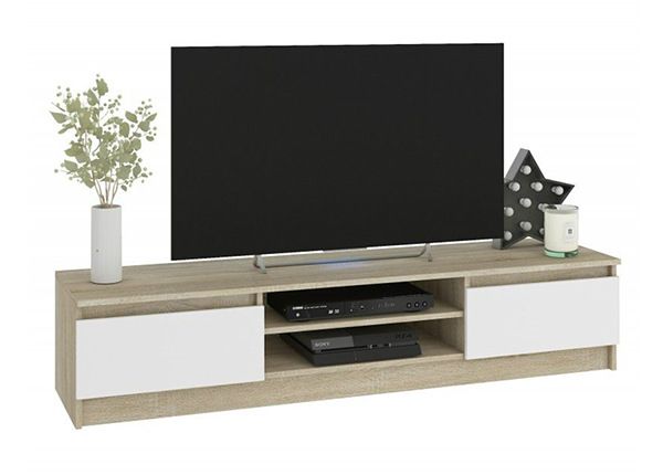 TV-alus 160 cm