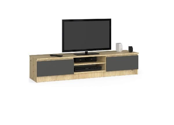 TV alus 160 cm