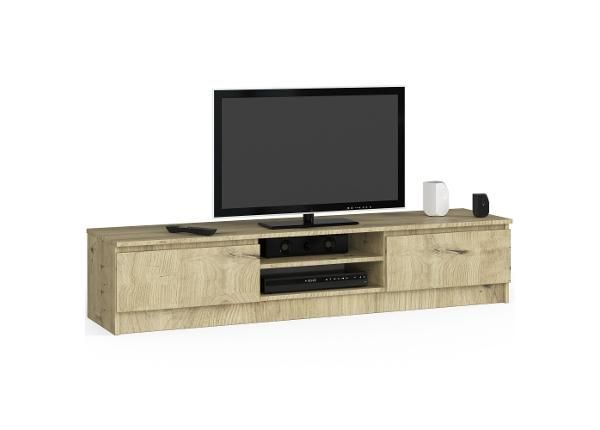 TV alus 160 cm