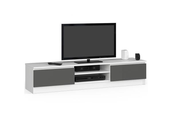 TV alus 160 cm