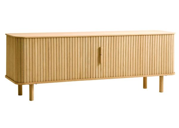 TV-alus 160 cm