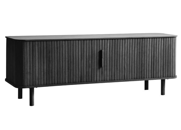 TV-alus 160 cm