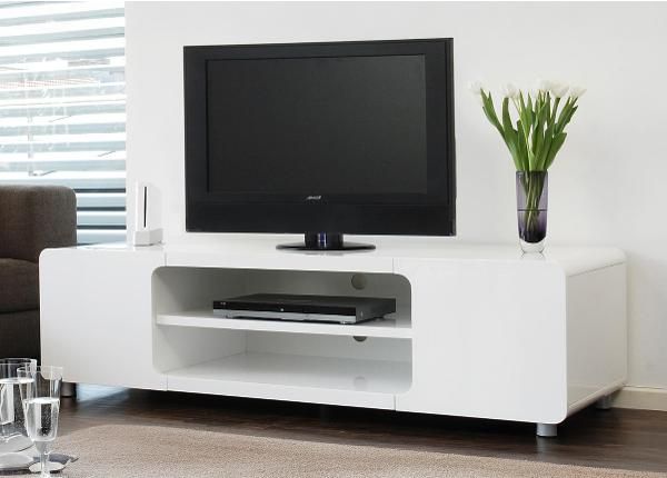 TV-alus 160 cm