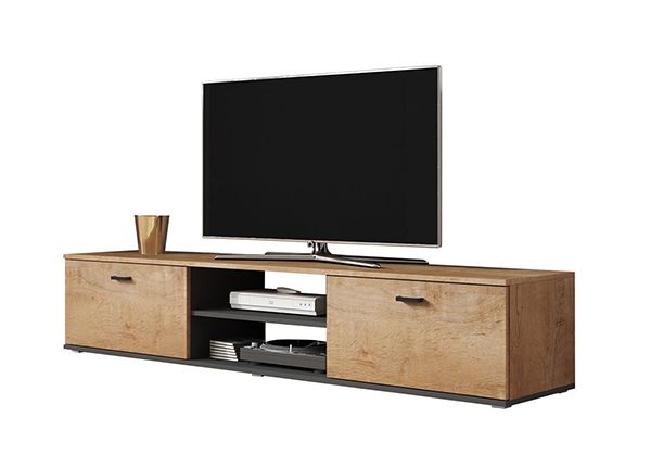 TV-alus 180 cm