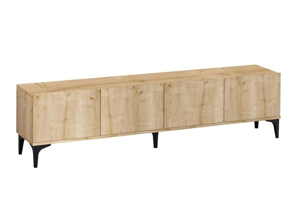 TV-alus 180 cm