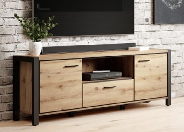 TV-alus 180 cm