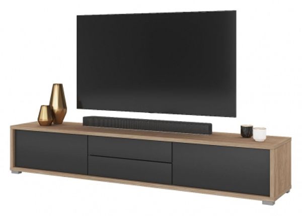 TV-alus 180 cm
