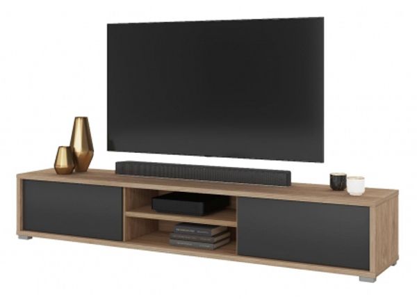 TV-alus 180 cm