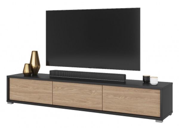 TV-alus 180 cm