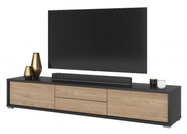 TV-alus 180 cm