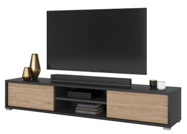 TV-alus 180 cm