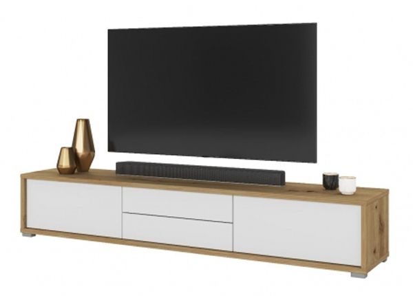 TV-alus 180 cm
