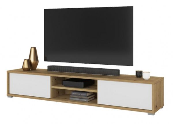 TV-alus 180 cm