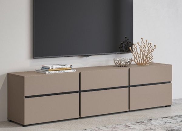 TV-alus 180 cm