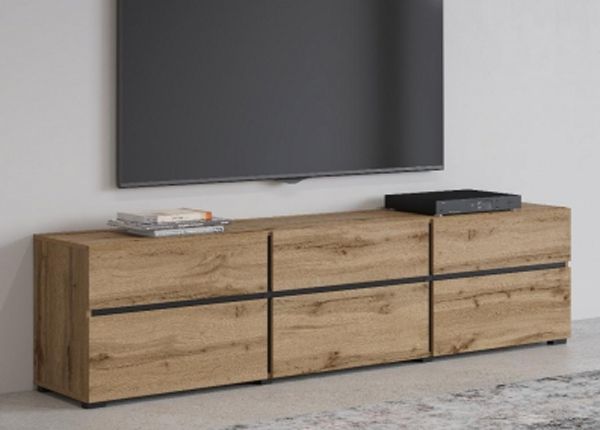 TV-alus 180 cm