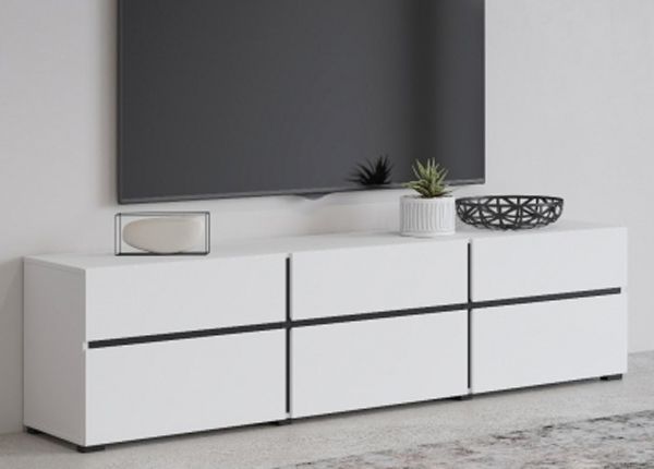 TV-alus 180 cm