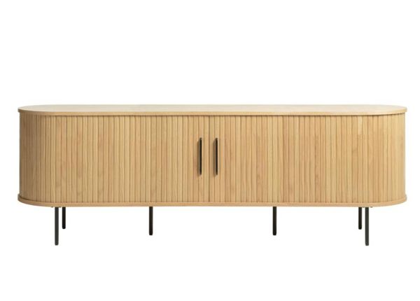 TV-alus 180 cm