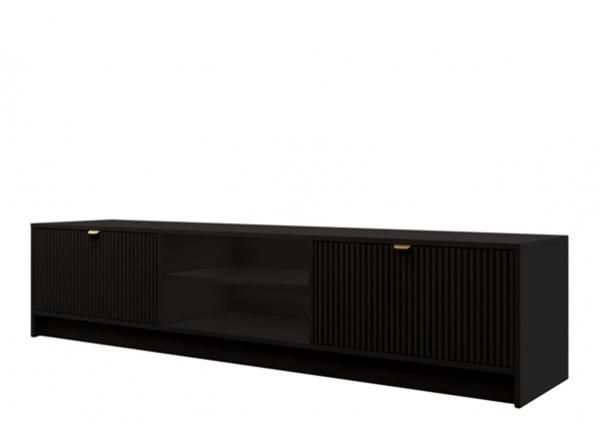 TV-alus 180 cm
