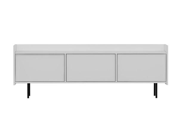 TV-alus 186,3 cm