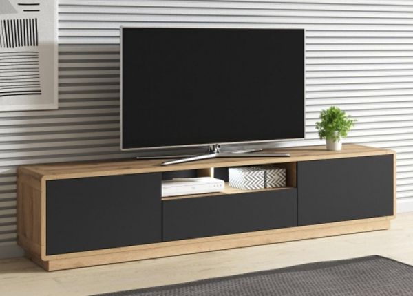 TV-alus 200 cm