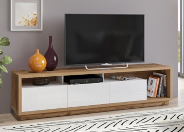 TV-alus 200 cm