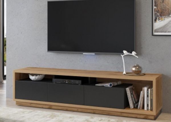 TV-alus 200 cm