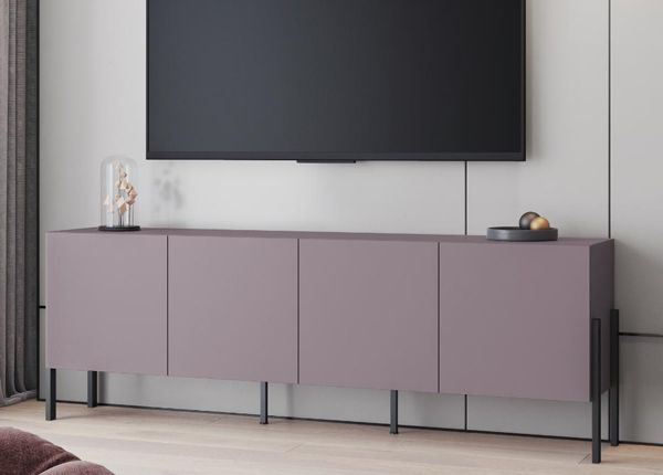 TV-alus 204 cm