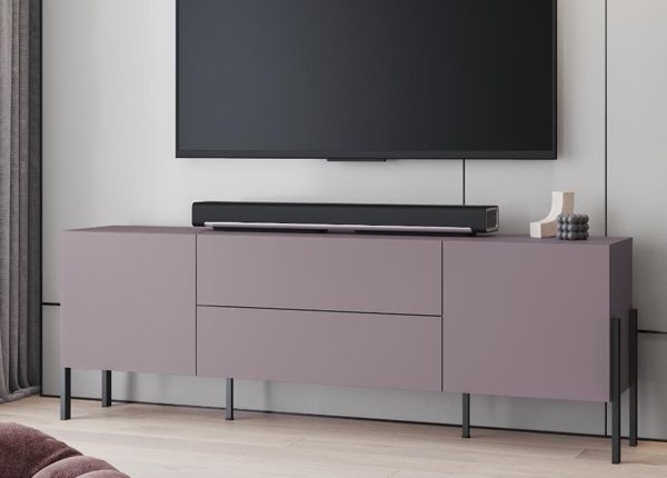 Tv-alus 204 cm