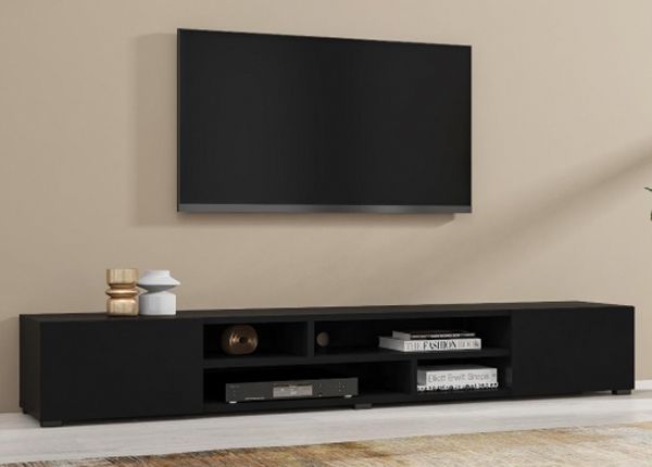 TV-alus 208 cm