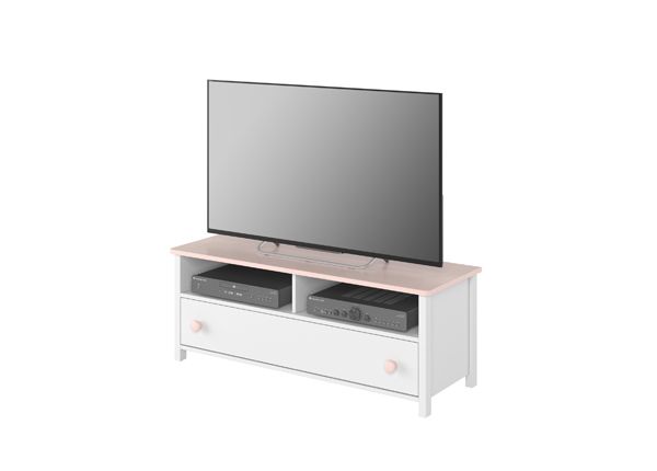 TV-alus