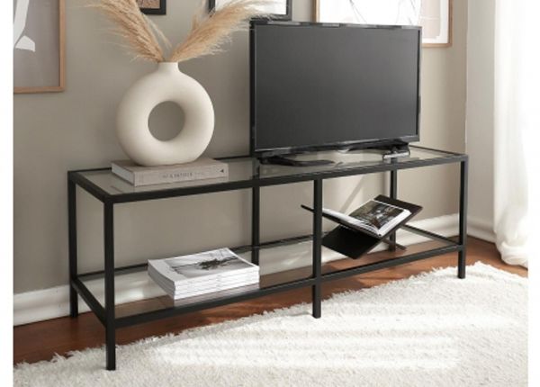 TV-alus