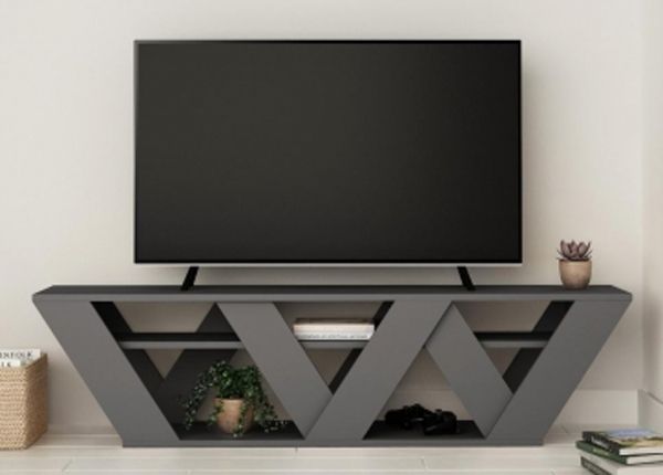 TV-alus