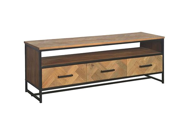 Tv-alus Accent 150 cm