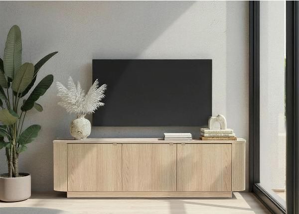 Tv-alus Adriatico 180 cm