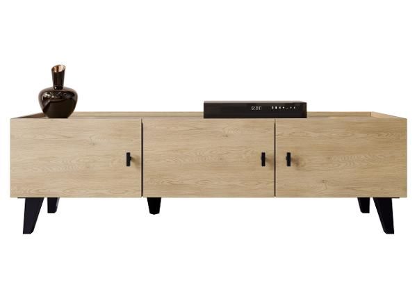 TV-alus Anjou 151 cm