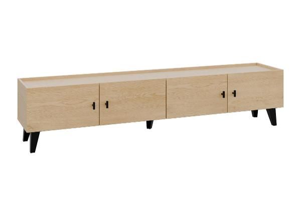 TV-alus Anjou 200 cm
