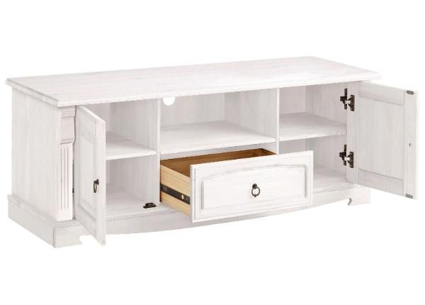 TV-alus Anna 140 cm