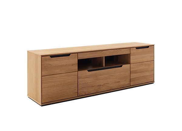 Tv-alus Araya 193 cm