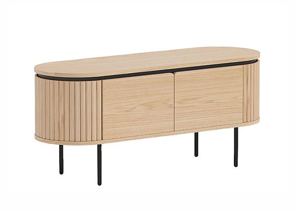 Tv-alus Atelier 120 cm