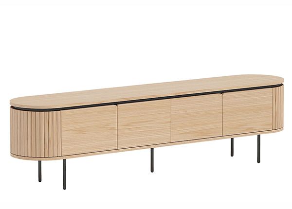 Tv-alus Atelier 200 cm